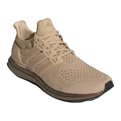 adidas Ultra Boost 1.0 Magic Beige Copper Midsole Side HP9622