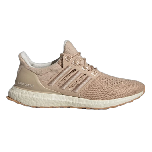 adidas Ultra Boost 1.0 Magic Beige Off White (W) ID9679