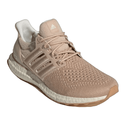 adidas Ultra Boost 1.0 Magic Beige Off White (W) Side ID9679