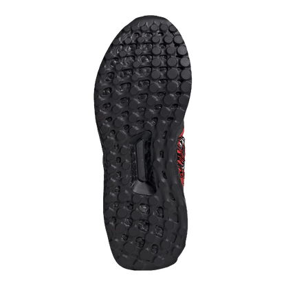 adidas Ultra Boost 1.0 Marvel Spider-Man 2 (GS) Sohle