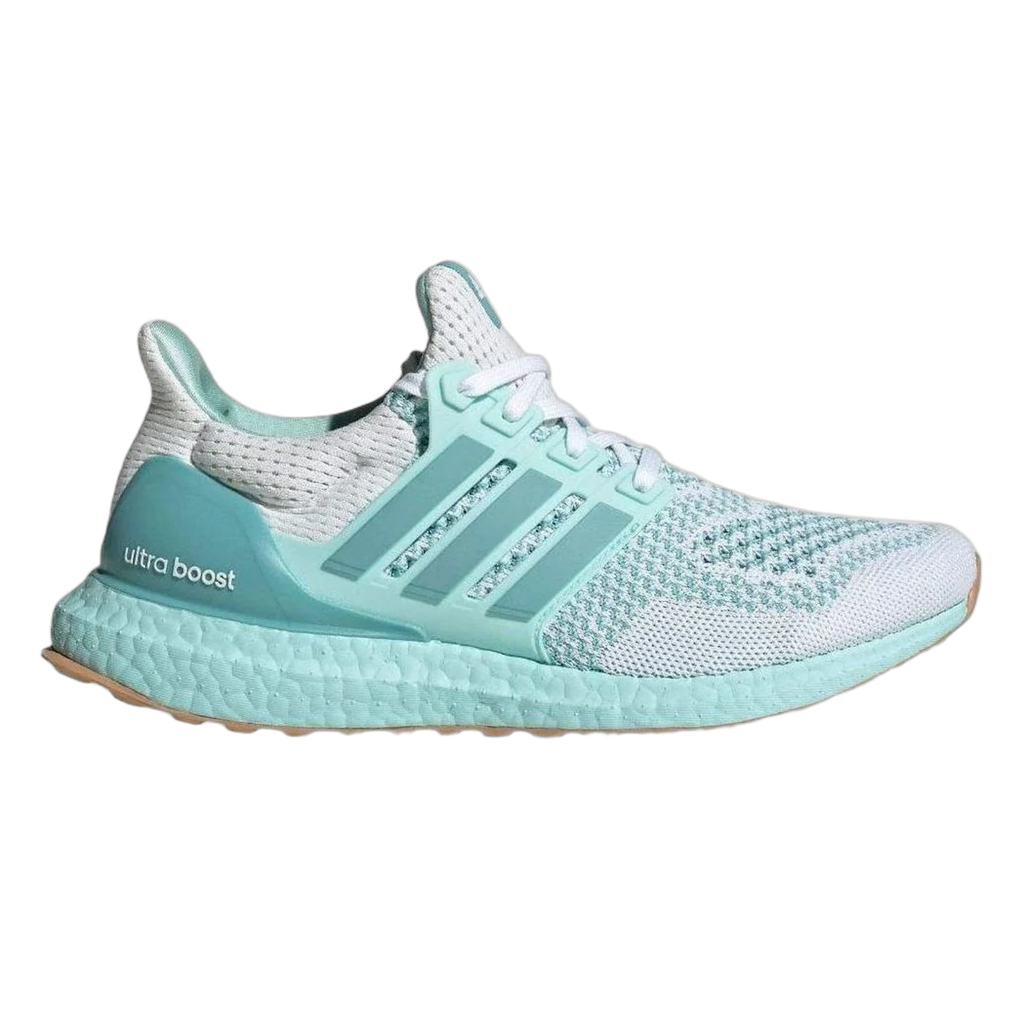adidas Ultra Boost 1.0 Mint Ton (W) JR3373