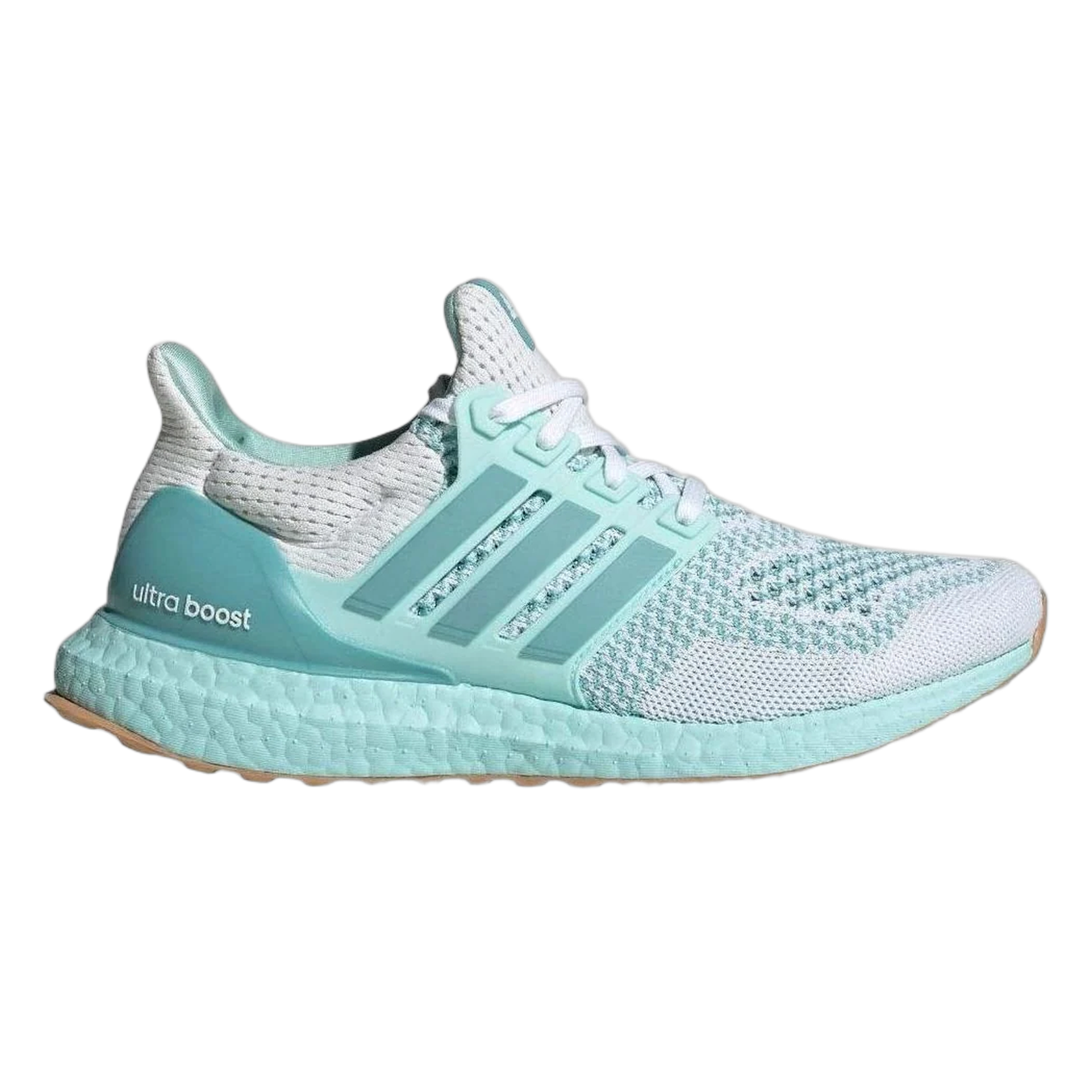 adidas Ultra Boost 1.0 Mint Ton (W) JR3373