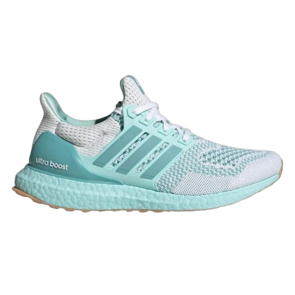 adidas Ultra Boost 1.0 Mint Ton (W) JR3373