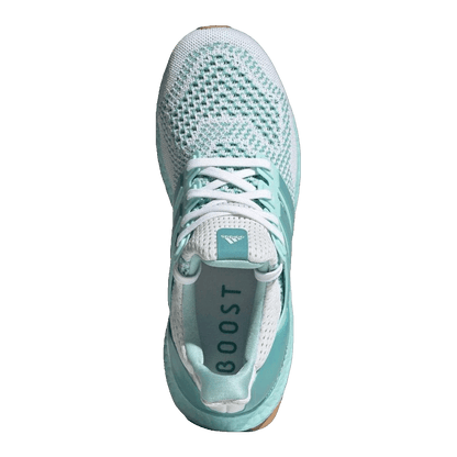 adidas Ultra Boost 1.0 Mint Ton (W) Oben JR3373