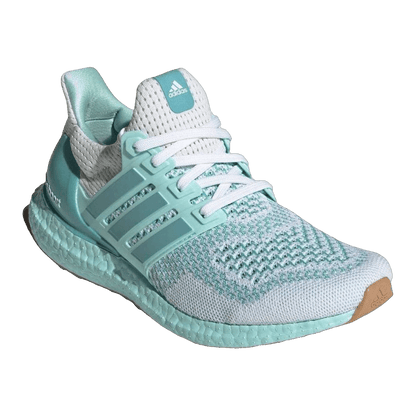 adidas Ultra Boost 1.0 Mint Ton (W) Side JR3373