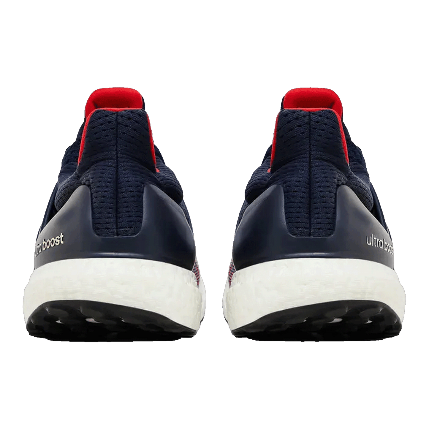 adidas Ultra Boost 1.0 Multi-Color Toe Navy Back BB7801