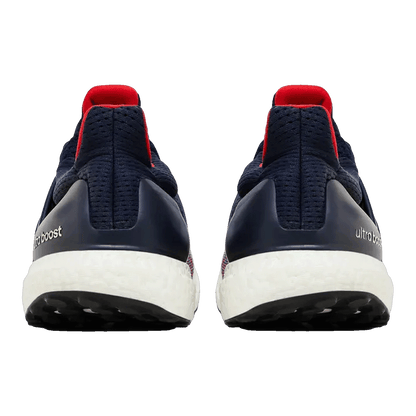 adidas Ultra Boost 1.0 Multi-Color Toe Navy Back BB7801