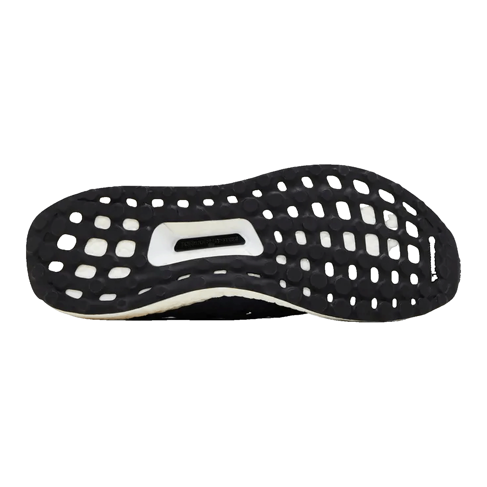 adidas Ultra Boost 1.0 Multi-Color Toe Navy Sohle BB7801
