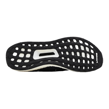 adidas Ultra Boost 1.0 Multi-Color Toe Navy Sohle BB7801