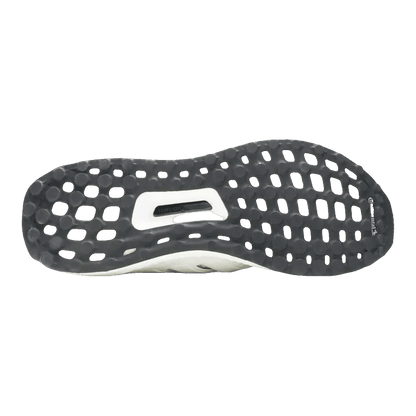 adidas Ultra Boost 1.0 Multi-Color Toe White Sohle BB7800