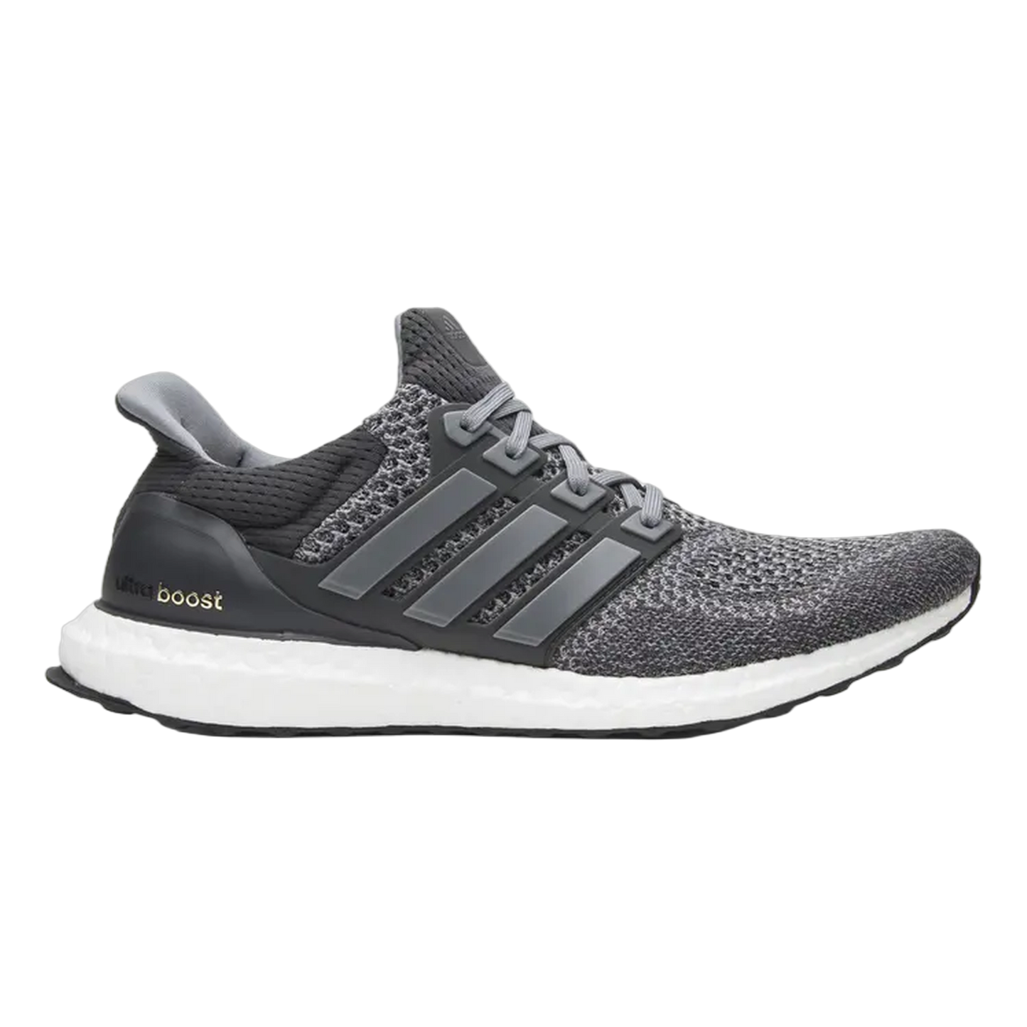 adidas Ultra Boost 1.0 Mystery Grey AQ5560