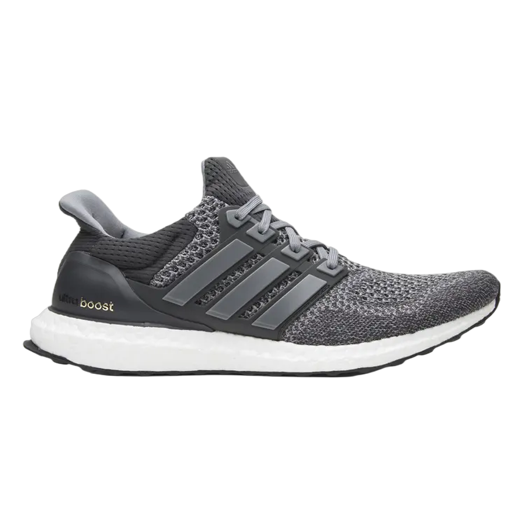 adidas Ultra Boost 1.0 Mystery Grey AQ5560