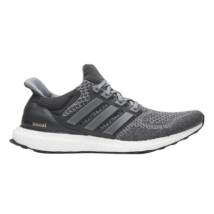 adidas Ultra Boost 1.0 Mystery Grey AQ5560