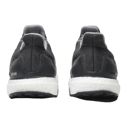 adidas Ultra Boost 1.0 Mystery Grey Back