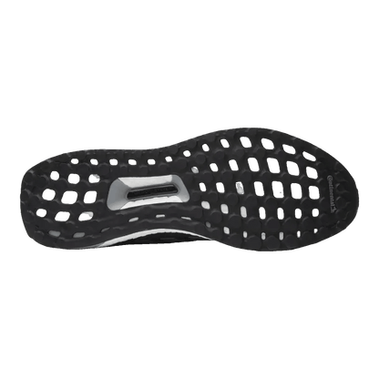 adidas Ultra Boost 1.0 Mystery Grey Sohle