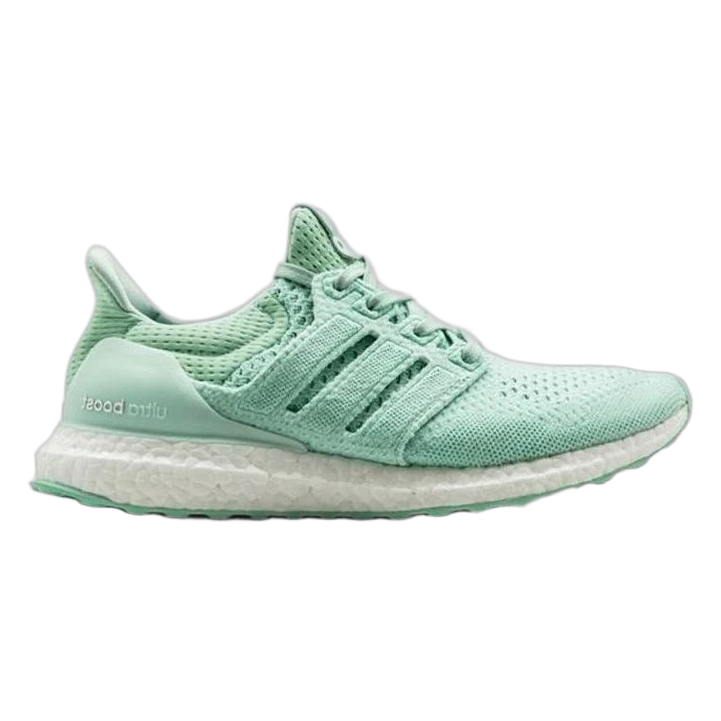 adidas Ultra Boost 1.0 Naked Waves Pack BB1141