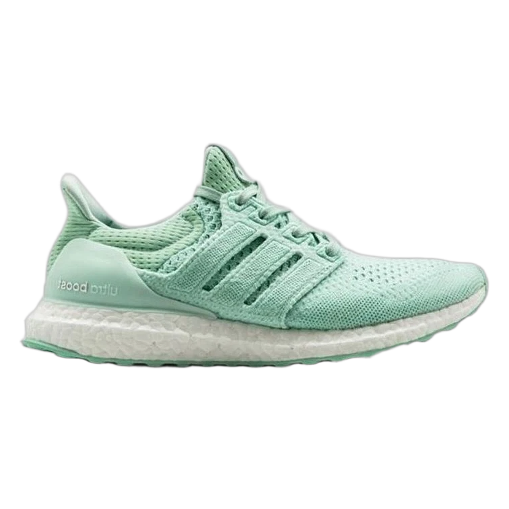 adidas Ultra Boost 1.0 Naked Waves Pack BB1141