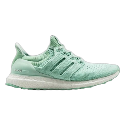 adidas Ultra Boost 1.0 Naked Waves Pack BB1141