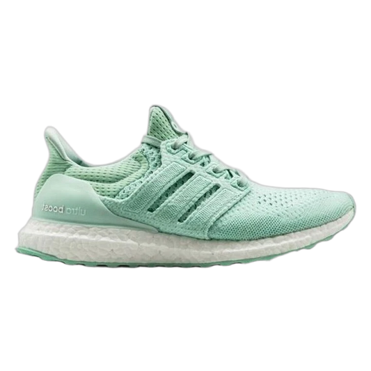 adidas Ultra Boost 1.0 Naked Waves Pack BB1141