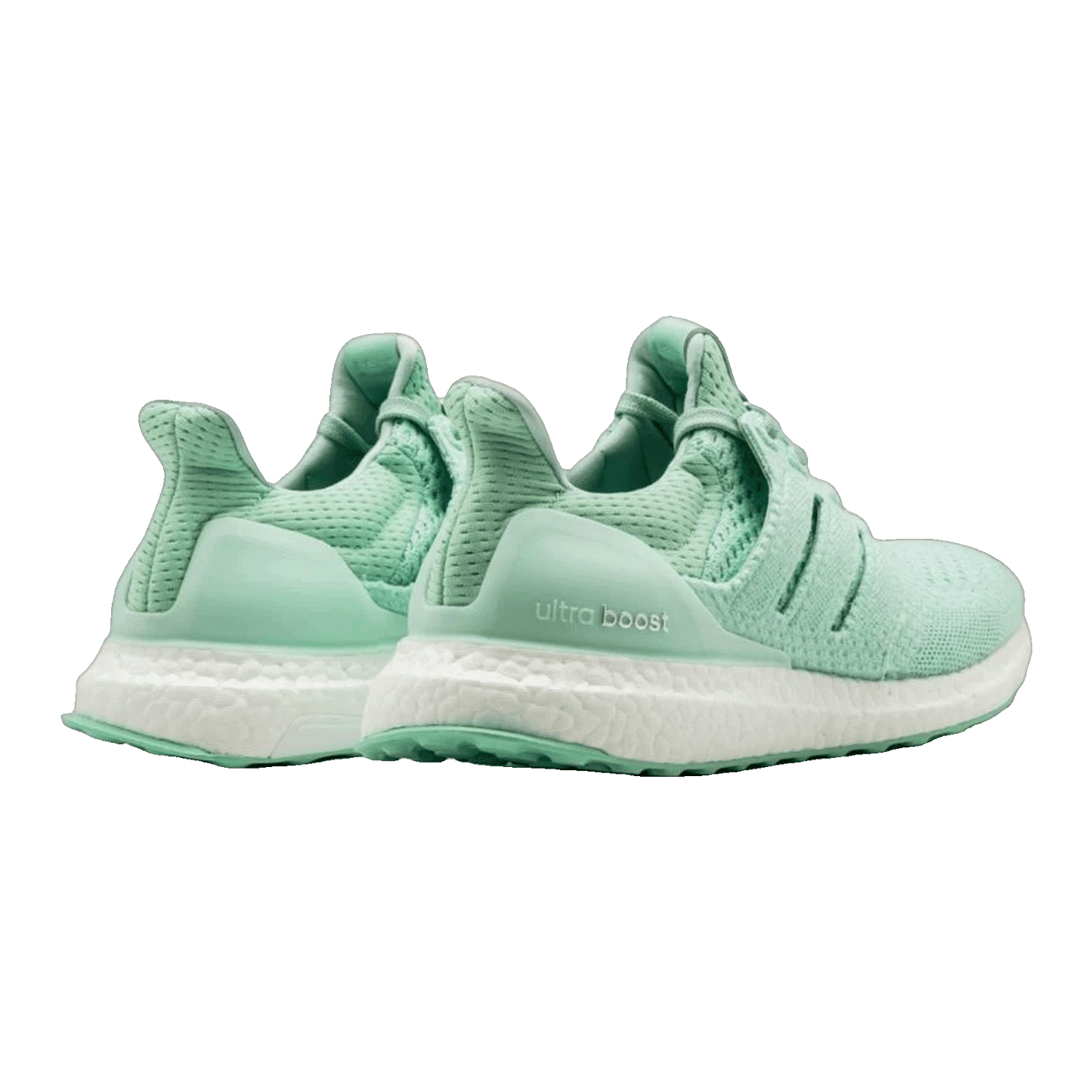 adidas Ultra Boost 1.0 Naked Waves Pack Back BB1141