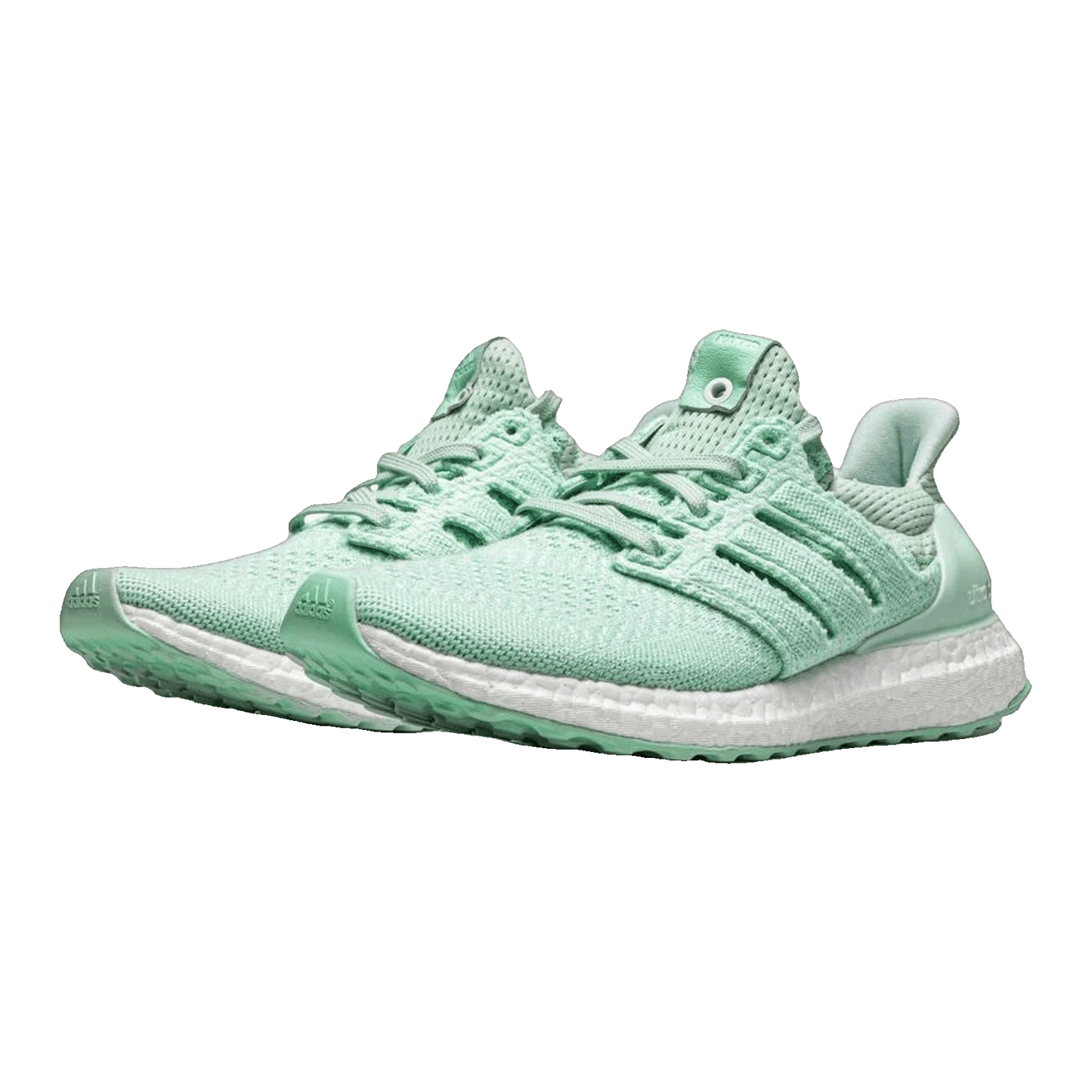adidas Ultra Boost 1.0 Naked Waves Pack Side BB1141