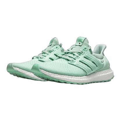 adidas Ultra Boost 1.0 Naked Waves Pack Side BB1141