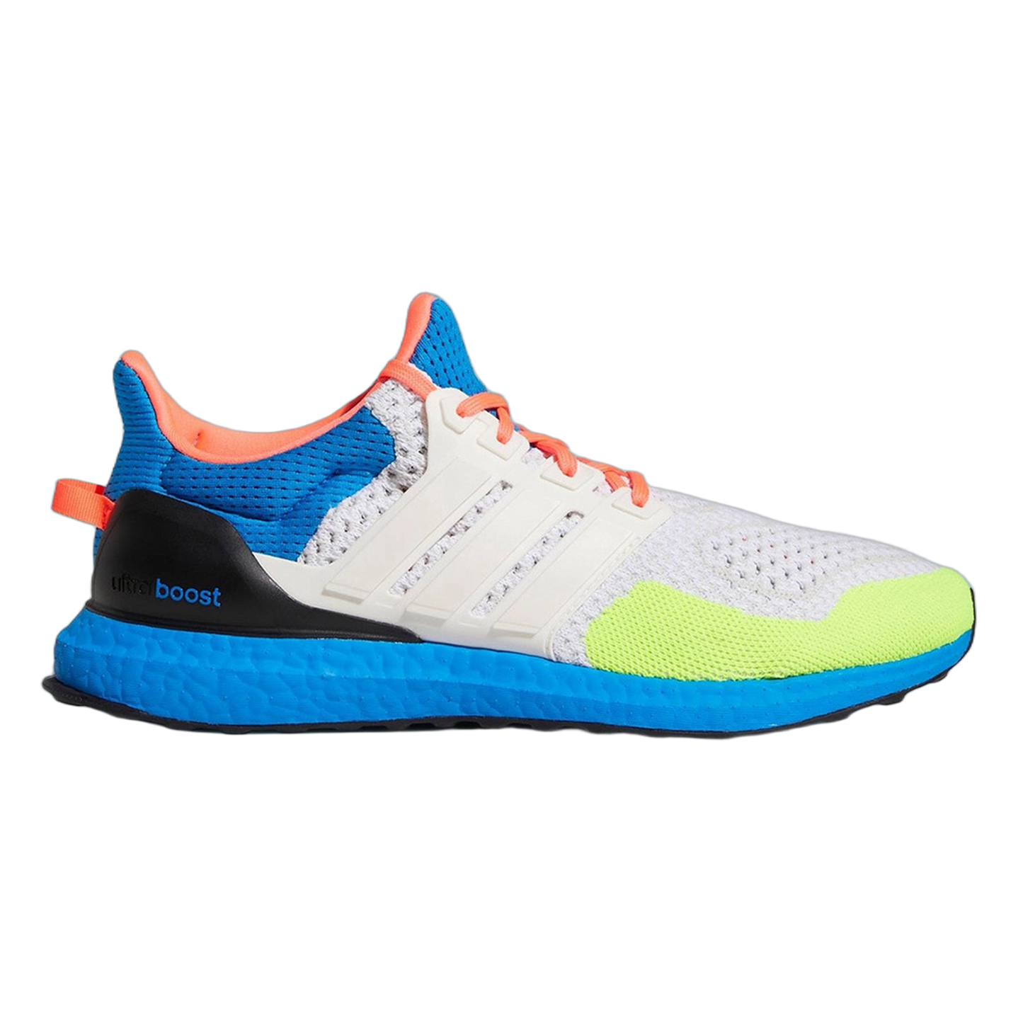 adidas Ultra Boost 1.0 NERF GX2944