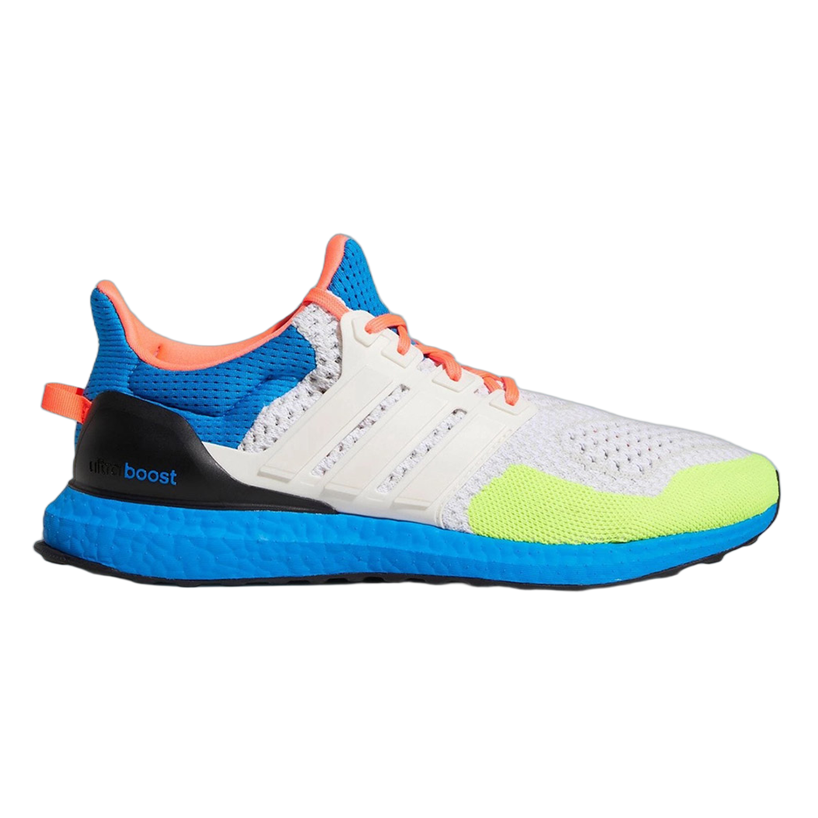 adidas Ultra Boost 1.0 NERF GX2944