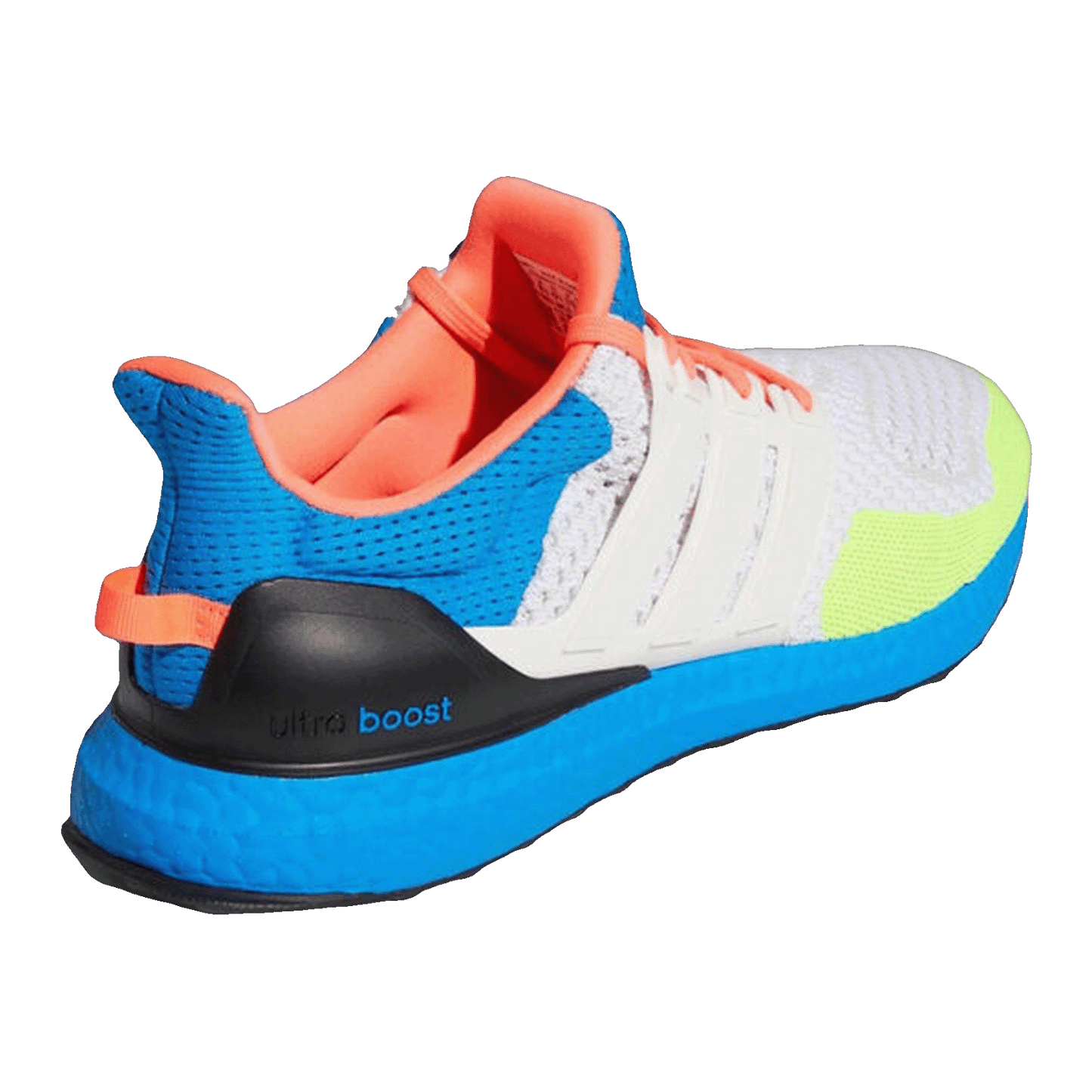 adidas Ultra Boost 1.0 NERF Back GX2944
