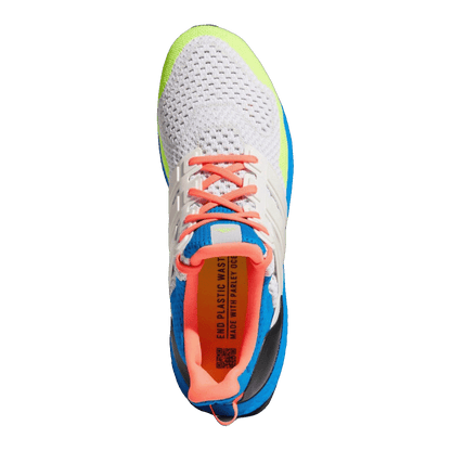adidas Ultra Boost 1.0 NERF Oben GX2944