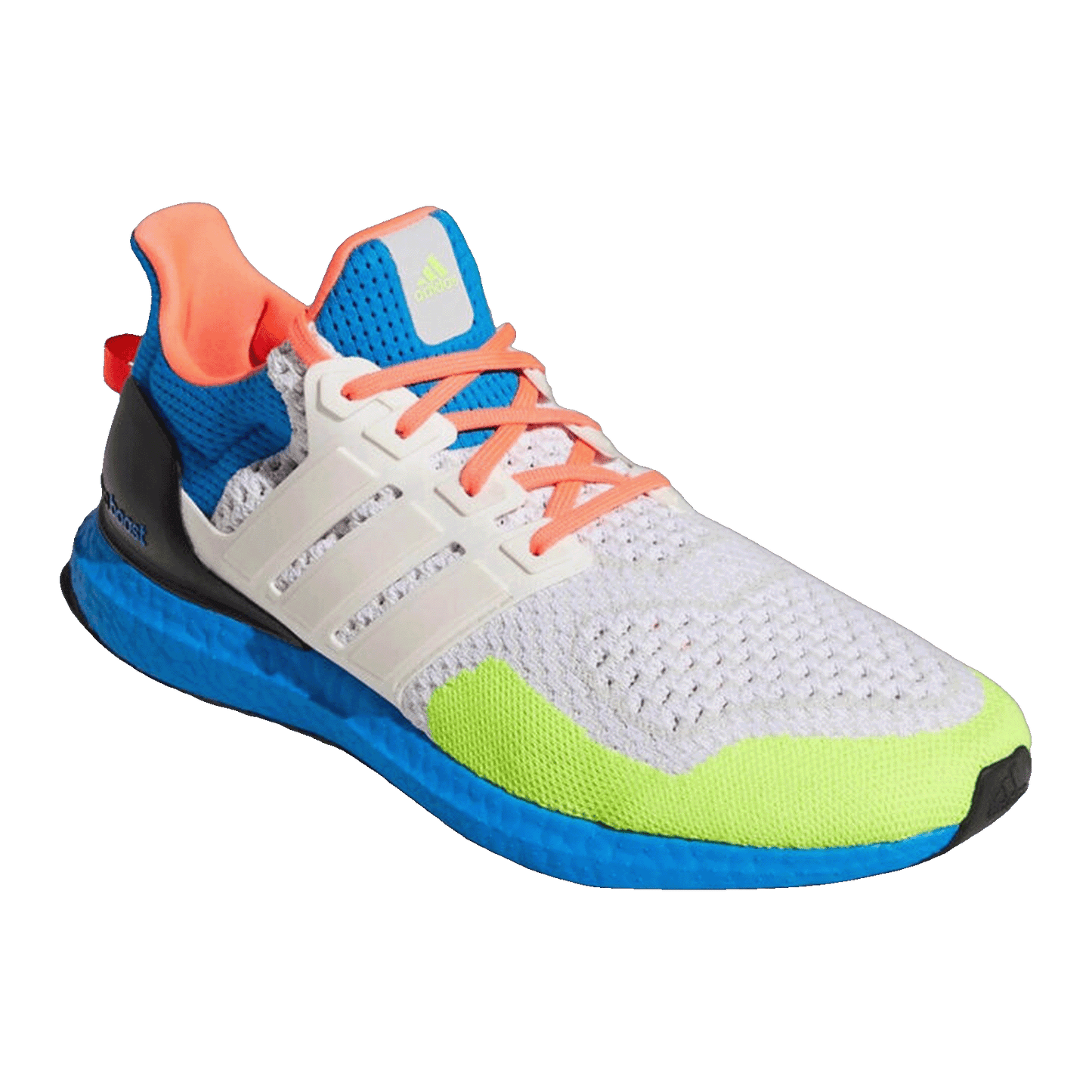 adidas Ultra Boost 1.0 NERF Side GX2944