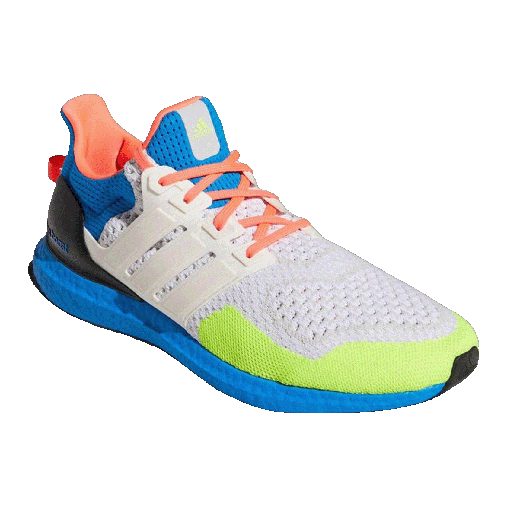 adidas Ultra Boost 1.0 NERF Side GX2944
