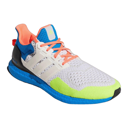 adidas Ultra Boost 1.0 NERF Side GX2944