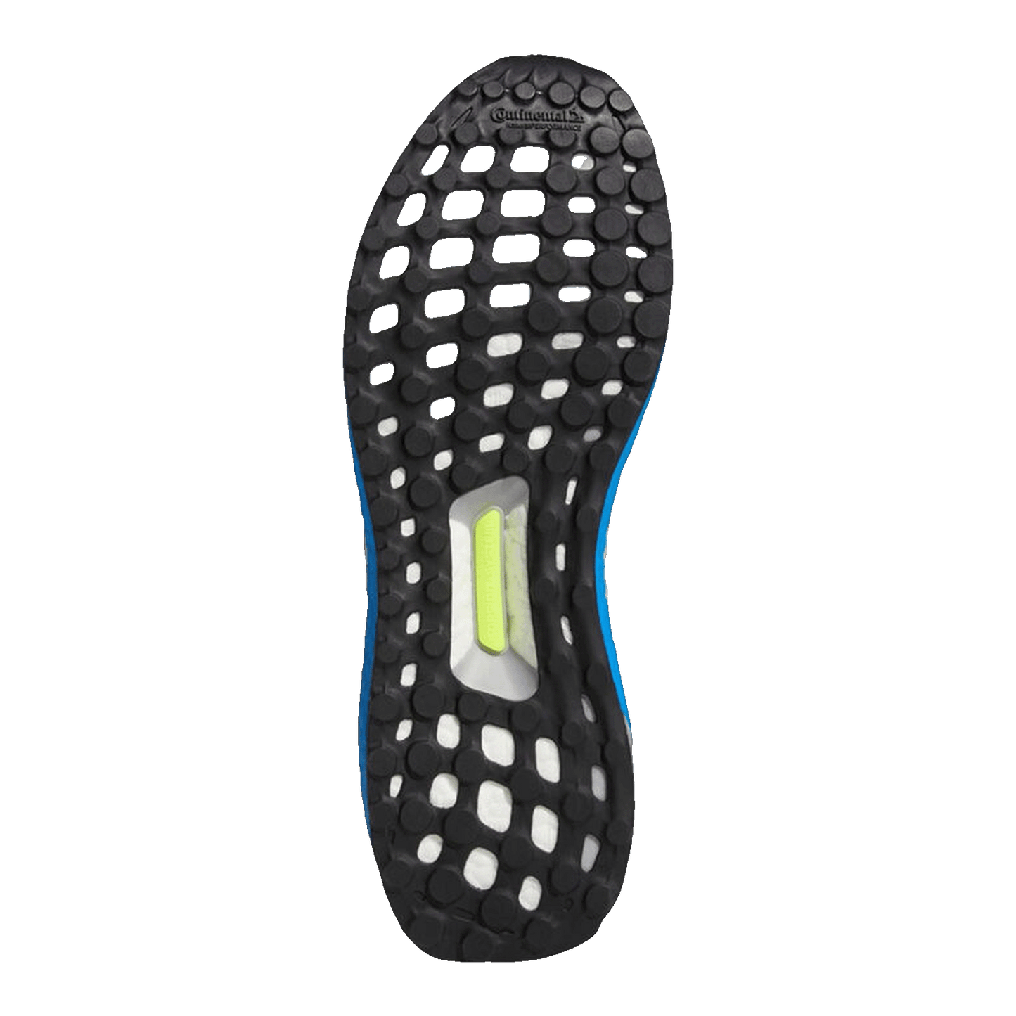 adidas Ultra Boost 1.0 NERF Sohle