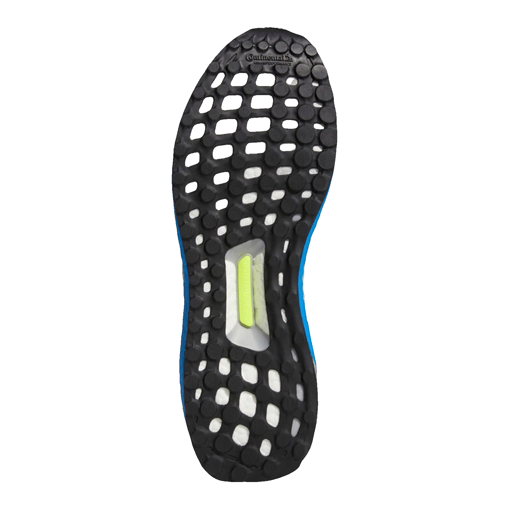 adidas Ultra Boost 1.0 NERF Sohle