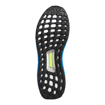 adidas Ultra Boost 1.0 NERF Sohle