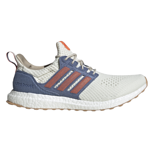 adidas Ultra Boost 1.0 Off White Crew Blue ID9667