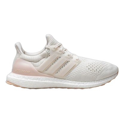 adidas Ultra Boost 1.0 Off White Wonder Quartz (W) IF5268
