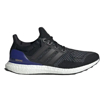 adidas Ultra Boost 1.0 OG Black Gold Purple B27171