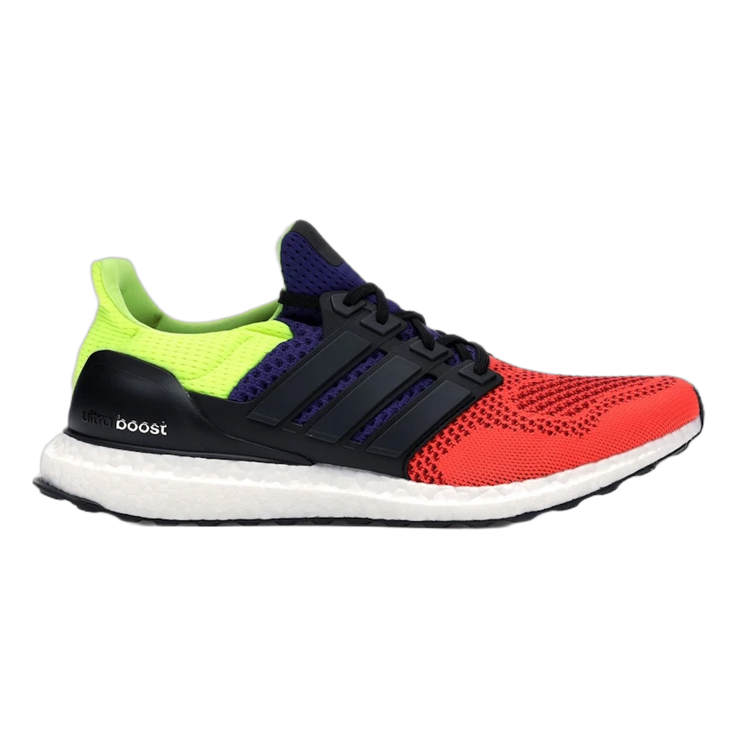adidas Ultra Boost 1.0 OG Consortium Packer Shoes EF1148