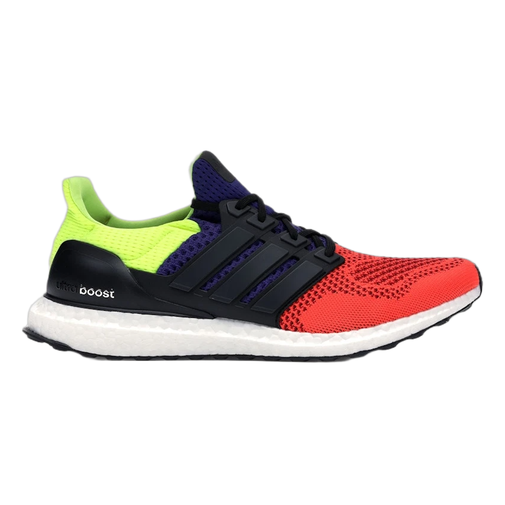 adidas Ultra Boost 1.0 OG Consortium Packer Shoes EF1148