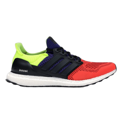 adidas Ultra Boost 1.0 OG Consortium Packer Shoes EF1148