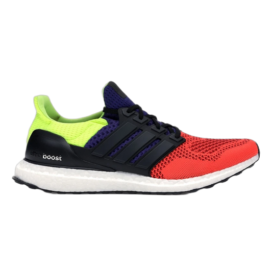 adidas Ultra Boost 1.0 OG Consortium Packer Shoes EF1148