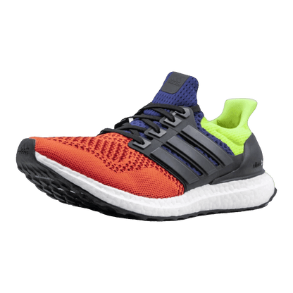 adidas Ultra Boost 1.0 OG Consortium Packer Shoes Side EF1148