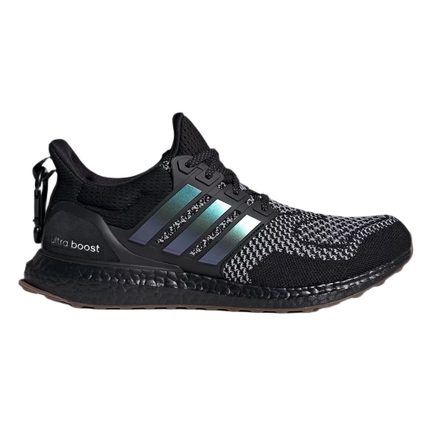 adidas Ultra Boost 1.0 Overtime Don't Be A Fan Later JR9513