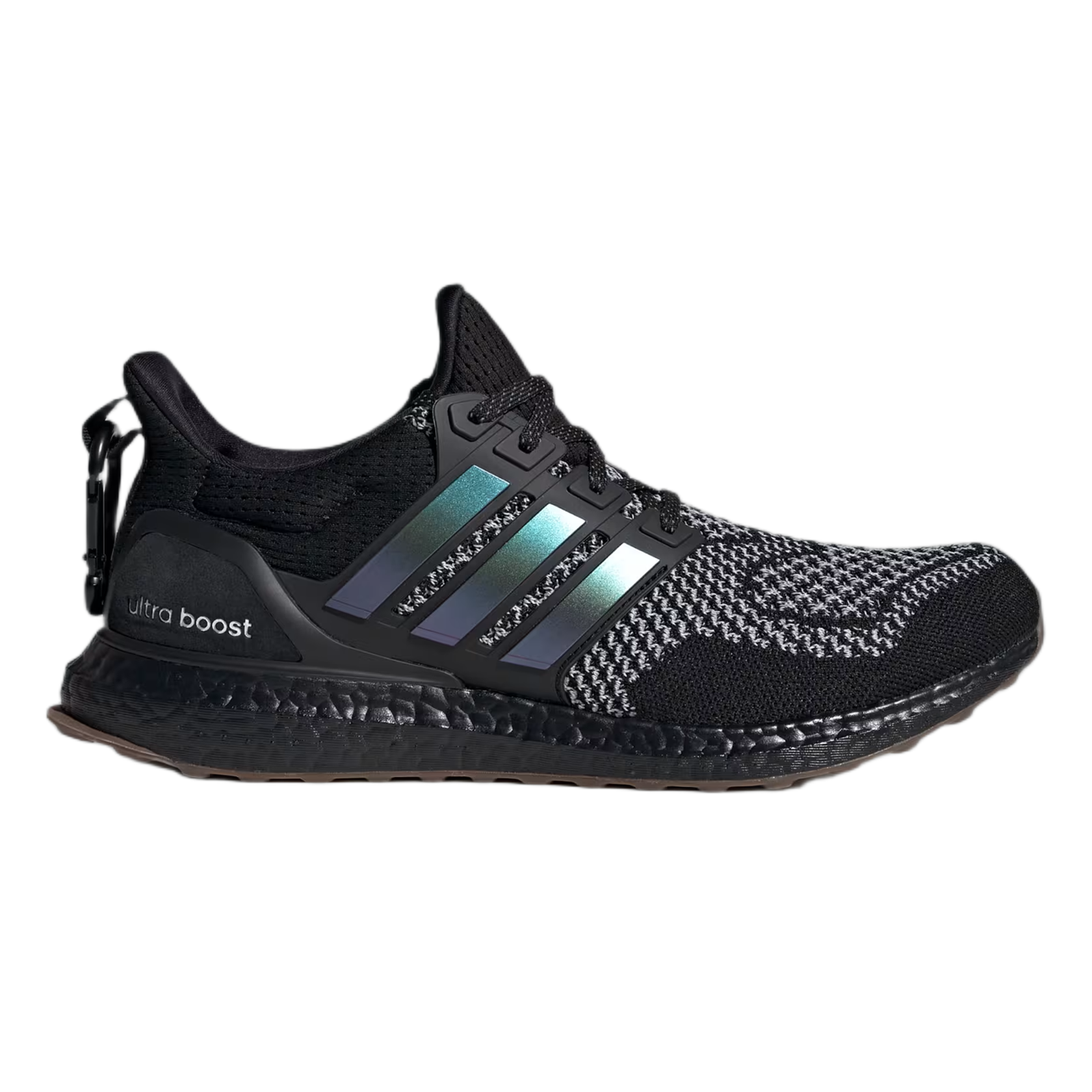adidas Ultra Boost 1.0 Overtime Don't Be A Fan Later JR9513