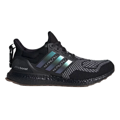 adidas Ultra Boost 1.0 Overtime Don't Be A Fan Later JR9513