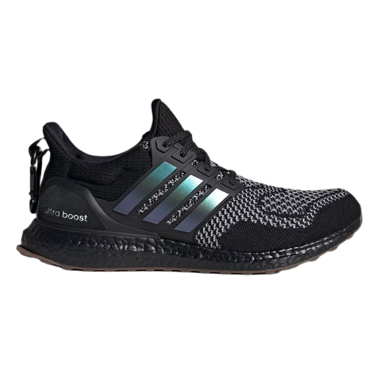 adidas Ultra Boost 1.0 Overtime Don't Be A Fan Later JR9513