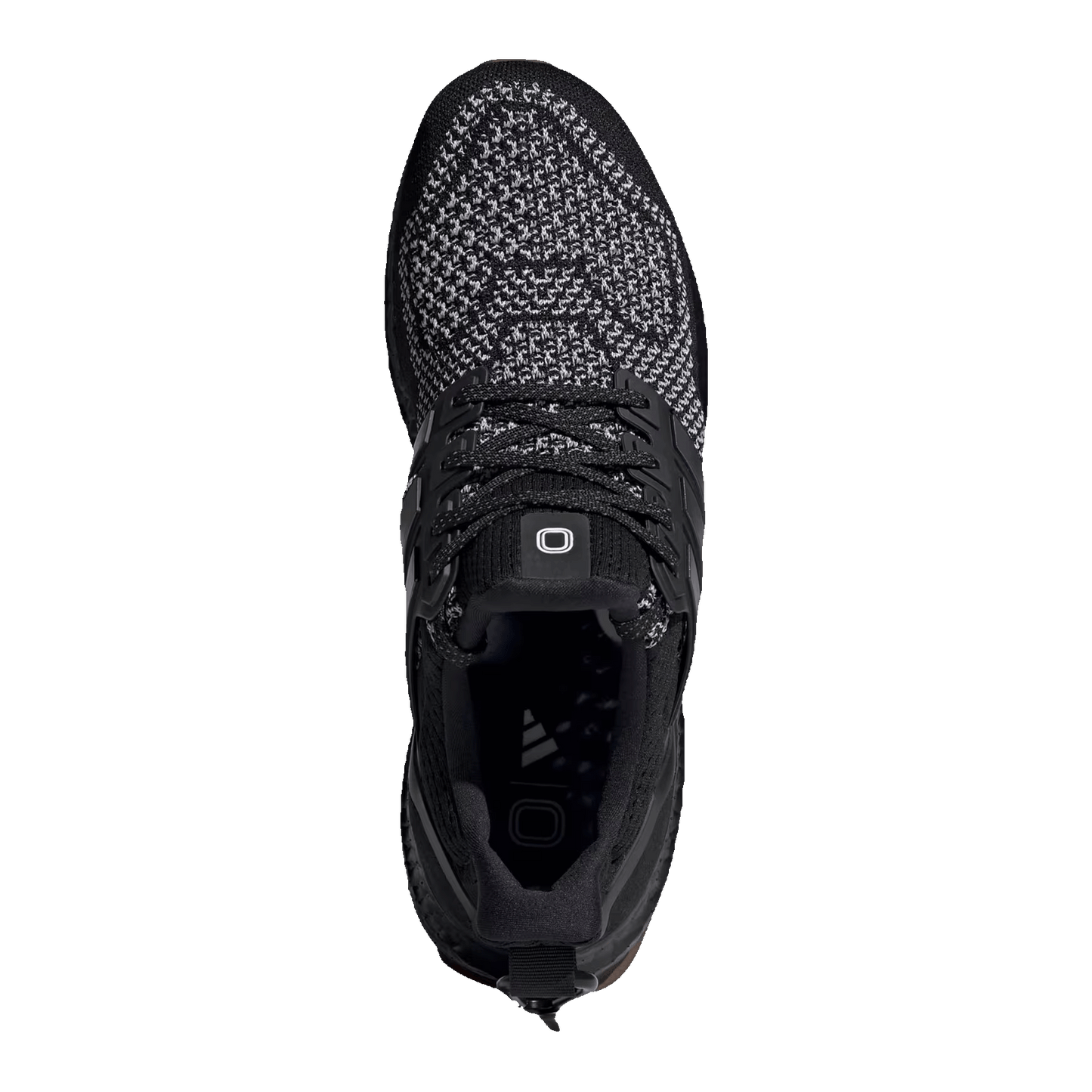 adidas Ultra Boost 1.0 Overtime Don't Be A Fan Later Oben JR9513