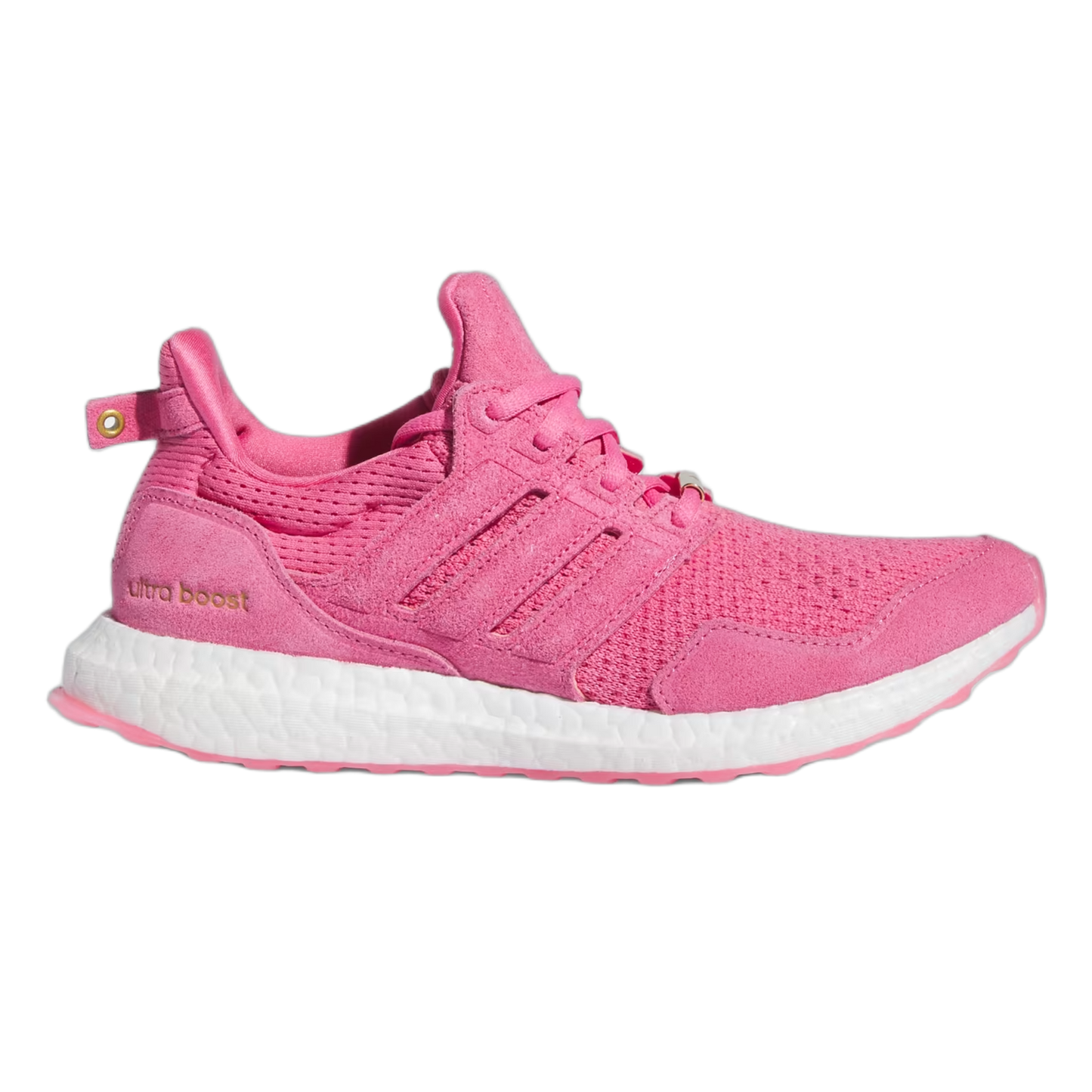 adidas Ultra Boost 1.0 Pink Fusion (W) ID9664